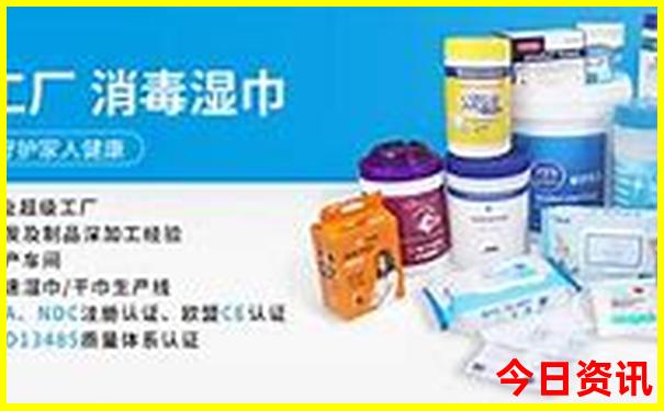 呼伦贝尔大草原适合几月份去旅游