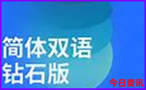 夏天比较凉快的旅游城市