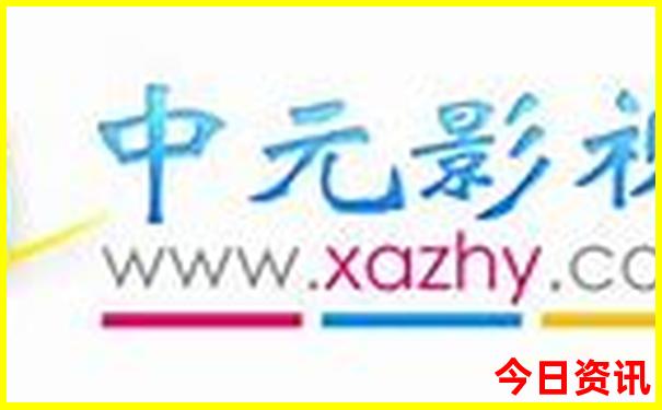 8月底适合旅游的地方