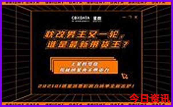 离武汉较近的旅游景点